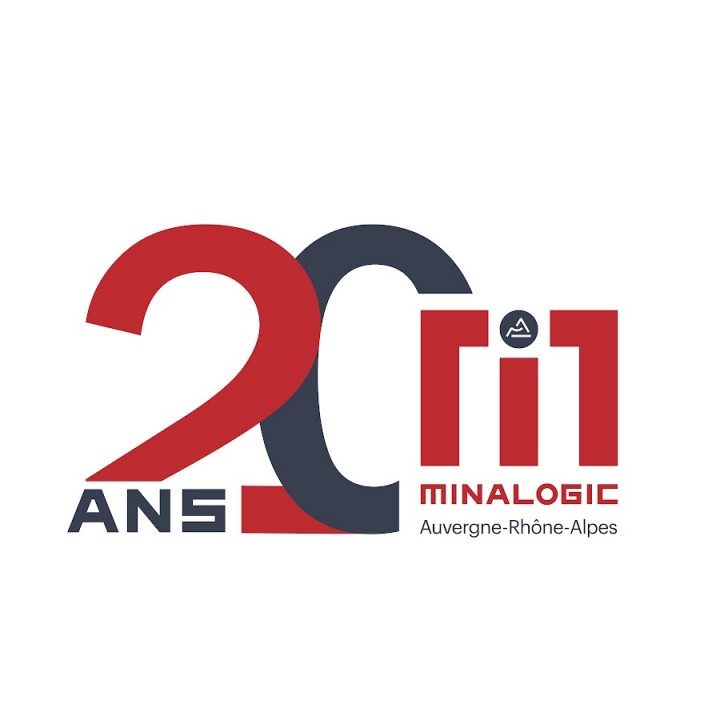 MINALOGIC INNOVATION BOOST - IA & DÉCARBONATION