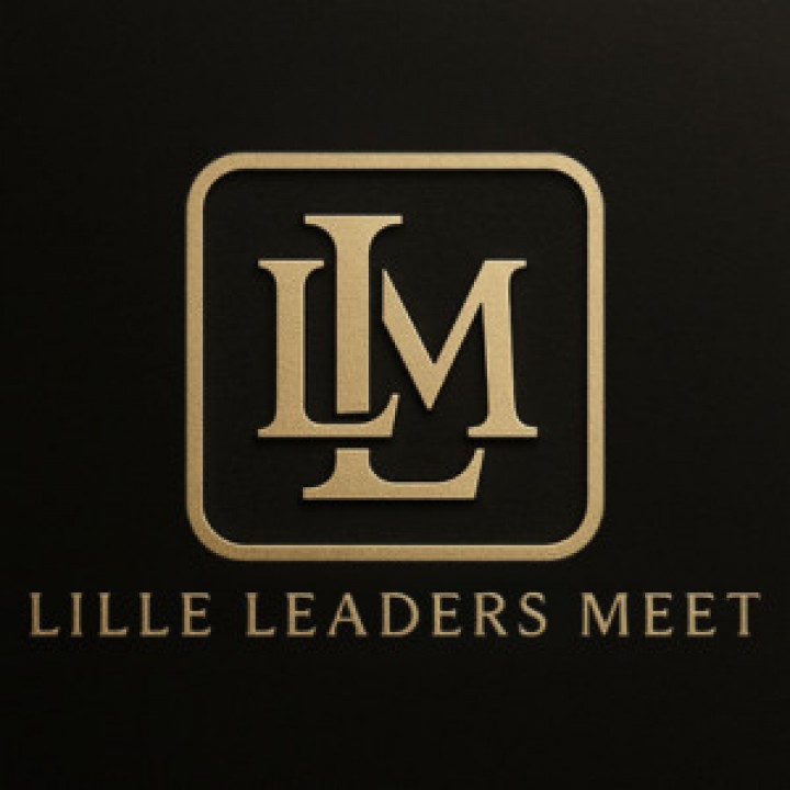 AFTERWORK LILLE LEADERS MEET : NETWORKING INNOVATION ENTREPRENEURS