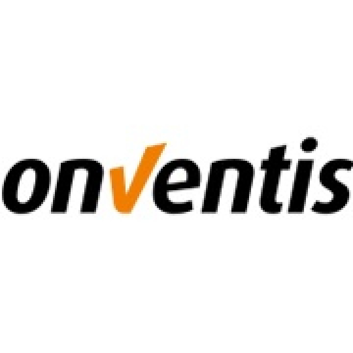 ONVENTIS À SUPPLY CHAIN EVENT 2025