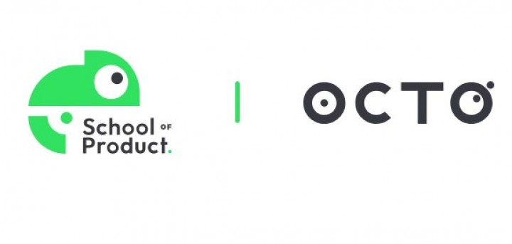 SCHOOL OF PRODUCT