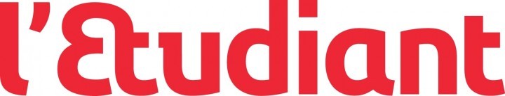 SALON DE L'ETUDIANT AU HAVRE