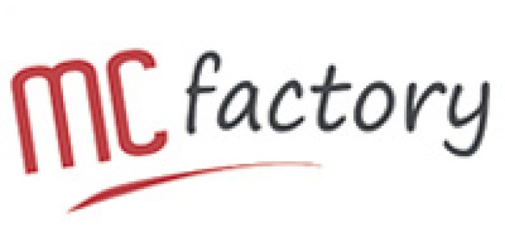 WEBINAR "PRÉDICTIONS 2026 MARKETING DIGITAL, EXPÉRIENCE CLIENT ET IA"