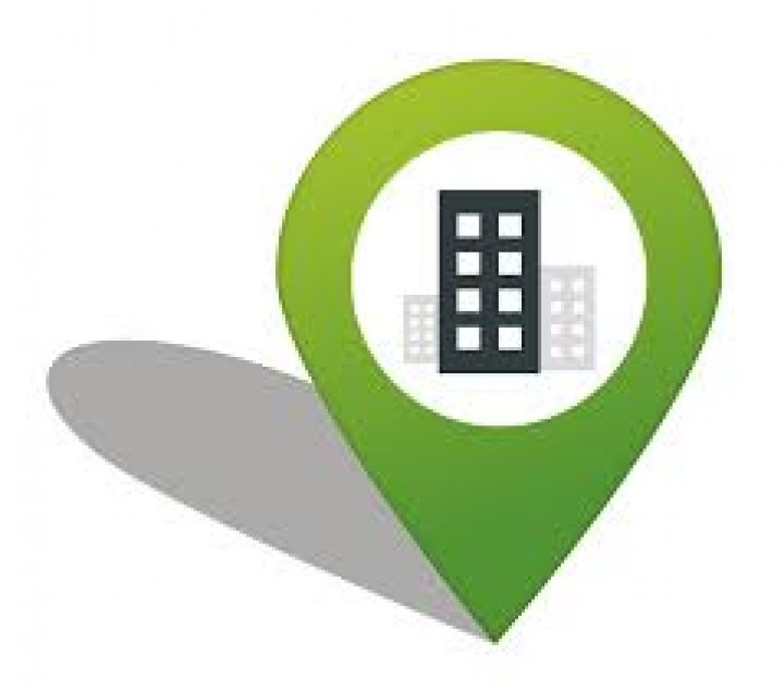 COMMERCIAL REAL ESTATE WEBINAR