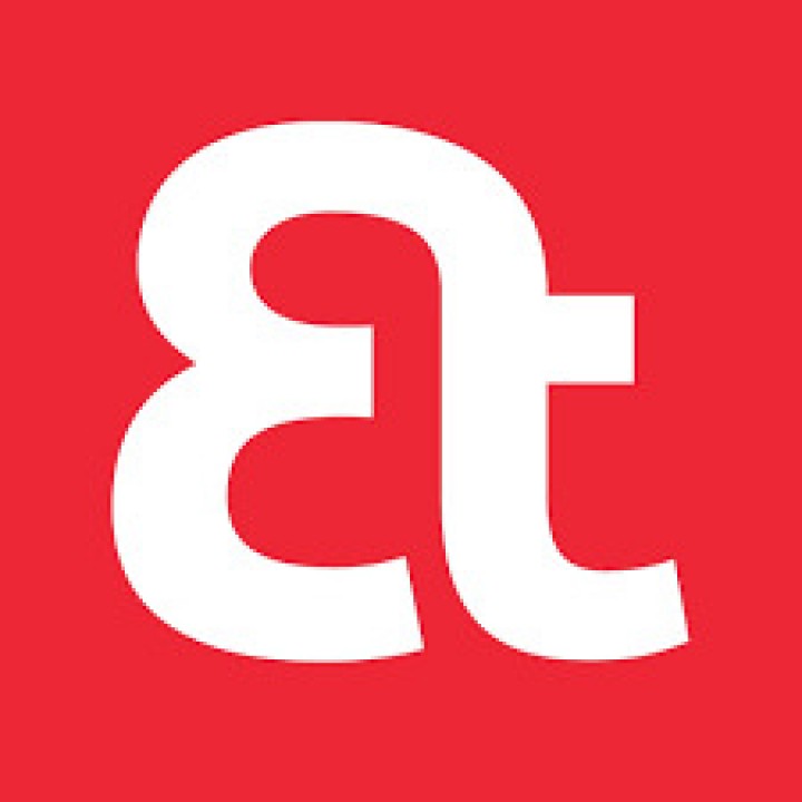 LE SALON DE L'ETUDIANT À BORDEAUX
