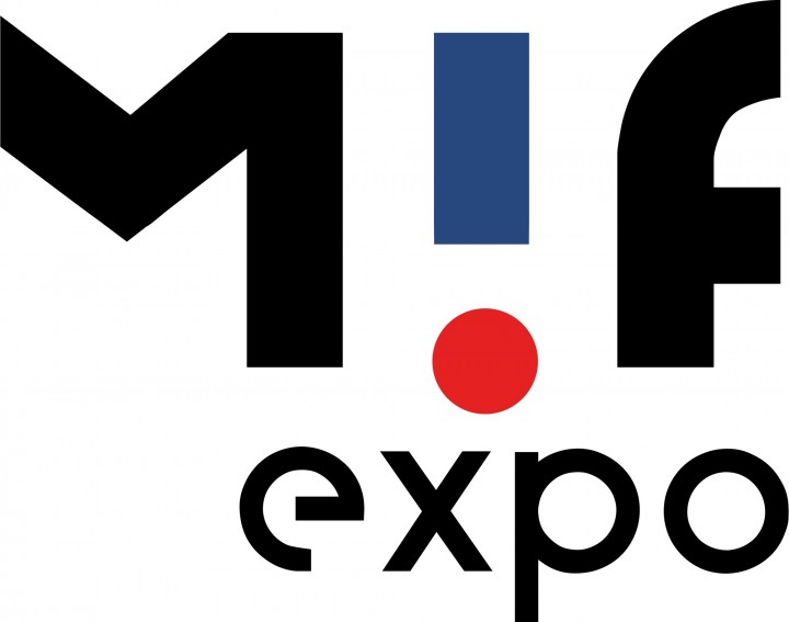 MIF EXPO - LE SALON DU MADE IN FRANCE