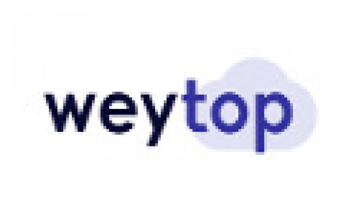 WEYTOP TRANSFORME L'INFRASTRUCTURE DE TRAVAIL À IT PARTNERS AVEC SA PLATEFORME VDI SOUVERAINE