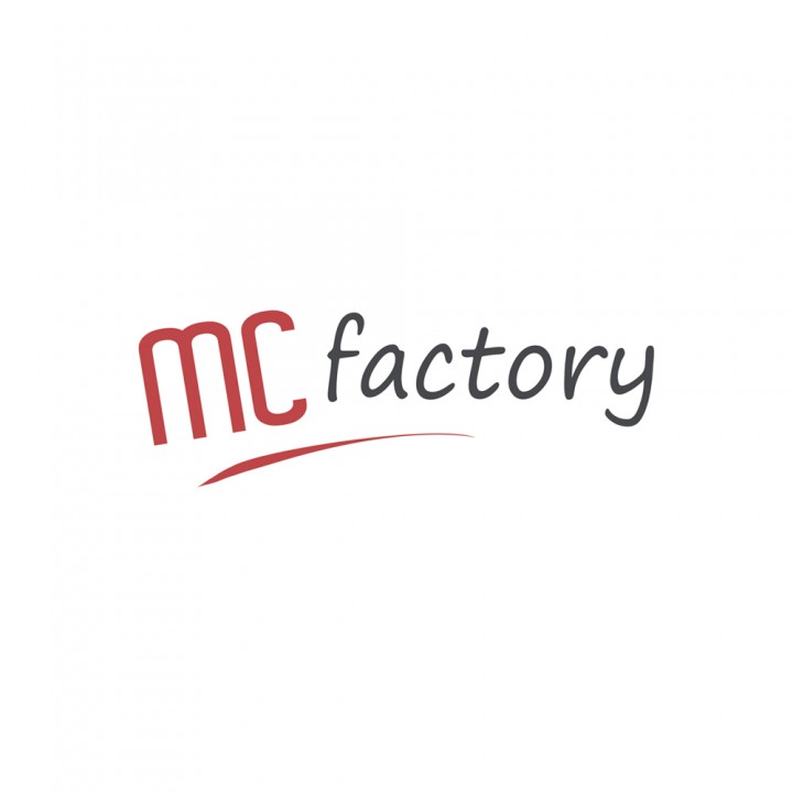 COMMENT L’IA ​REDÉFINIT L’ENGAGEMENT ET L’EXPÉRIENCE CLIENT ?