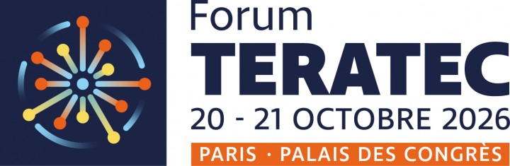 FORUM TERATEC