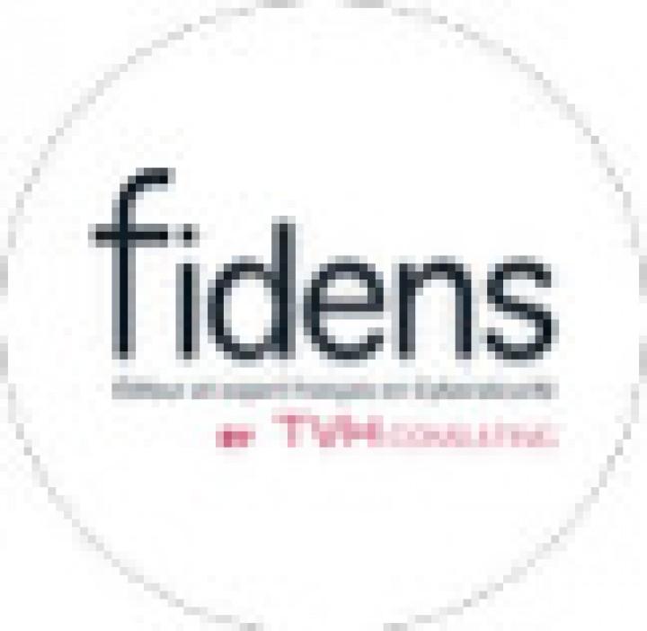 FIDENS BY TVH CONSULTING PRÉSENT AUX IT & CYBERSECURITY MEETINGS 2026 À CANNES