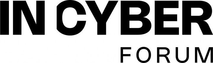 LE GROUPE CONSTELLATION ET SA FILIALE LOGIN SÉCURITÉ PARTICIPENT AU FORUM INCYBER 