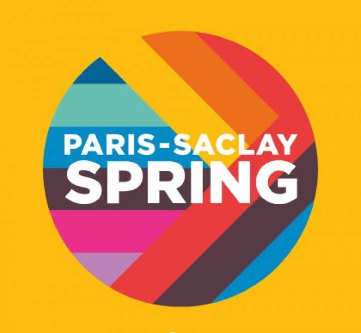 SPRING 120 : LA DEEPTECH RENCONTRE LE BUSINESS