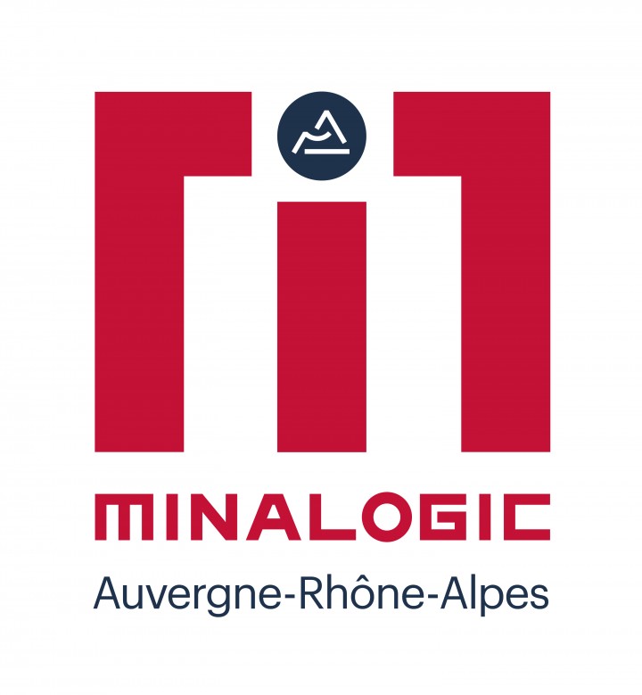 ROADSHOW MINALOGIC - LYON