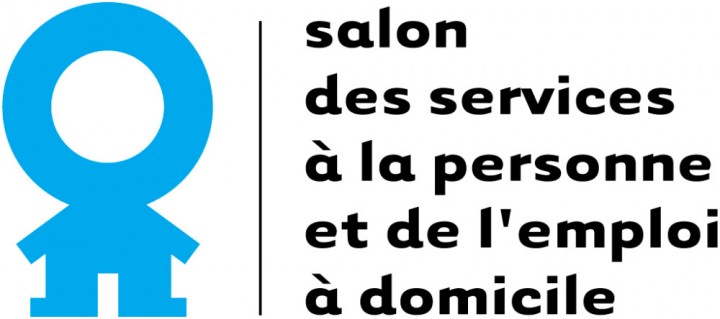 SALON DES SERVICES À LA PERSONNE ET DE L'EMPLOI À DOMICILE
