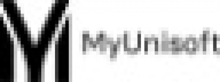 MYUNISOFT ACCÉLÈRE DANS L’IA ET DÉVOILE DEUX INNOVATIONS AU CONGRÈS DES EXPERTS-COMPTABLES
