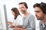 TMK, MARKETING TELEPHONIQUE, TELEMARKETING