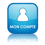 se connecter
