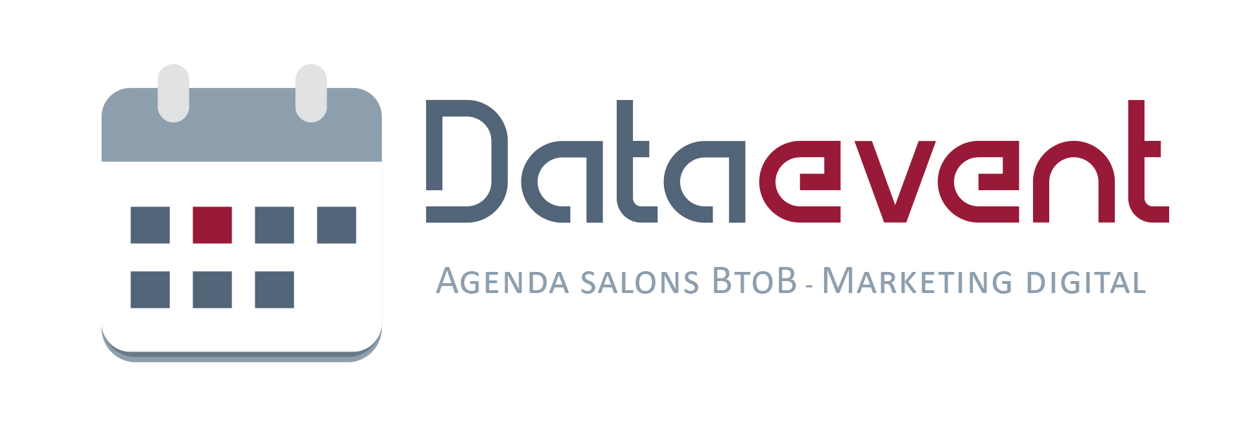 Liste des salons et séminaires professionnels 2024 Evénements B2B